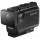 Sony HDR-AS50R Full HD Action Cam